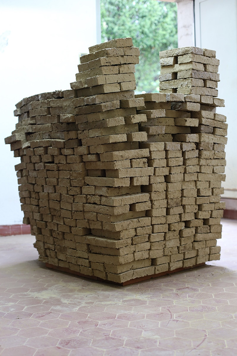 LOCKER GESCHICHTET – 2023